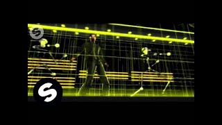 Ginuwine ft. Timbaland & Missy Eliott - Get Involved ( Music ) [HD]