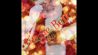 Jingle Bells All versions №1