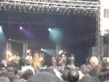video couleur cafe 022.mpg