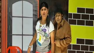 Umesh mijar tulu comedy | ಉಮೇಶ್ ಮಿಜಾರ್ ತುಳು ಸೂಪರ್  ಕಾಮಿಡಿ | ನಮ್ಮ ಕಲಾವಿದೆರ್ ಬೆದ್ರ |