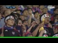 2 1 kota mizunuma goal fc tokyo 2 1 shanghai sipg fc tokyo 2 1 shanghai sipg