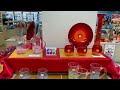 【沖縄旅行 観光 🌺 おきなわワールド】琉球ガラス王国工房 ryukyu glass kingdom studio okinawa world【沖縄宝島】okinawa japan