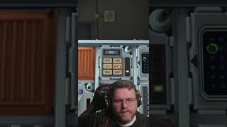 Keep Talking and Nobody Explodes | So many explosions | #keeptalkingandnobodyexplodes #dabomb