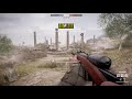 battlefield 1 all sniper guns 33 snipers from battlefield 1 headshots compilations in 2021