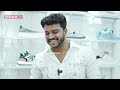 dressing பத்தி இத தெரிஞ்சிகிட்டா எல்லா பசங்களும் model தான் curate shop   live visit