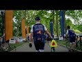 2024 Empire State Ride | Official Aftermovie