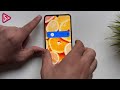 10 ميزات وأسرار مخفية في ريلمي realme c61 الميزة 6 هتبهرك 🫠