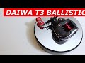 2021 casting olympics the metanium vs the world shimano vs daiwa vs abu garcia...