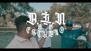 BORRE SD, ESKI C.L, TINMARRMZ, KODA - BRINDO - (VIDEO OFICIAL)