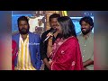 journalist swapna funny speech at kanubadutaledu pre release event daily culture