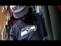 the best of messin with marshawn real rob report