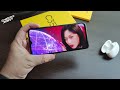 realme c35 review budget friendly with premium features