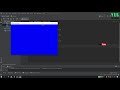 Python TKinter Malayalam Tutorial | Part-1