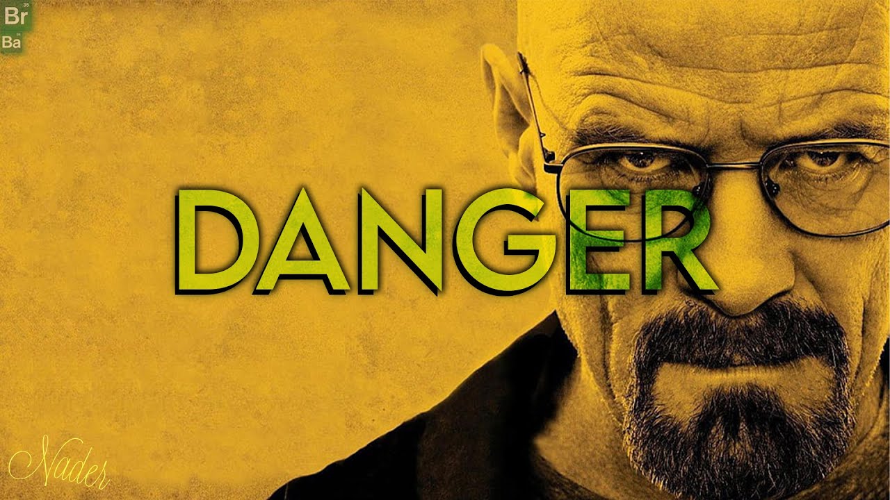 Breaking Bad Edit Youtube