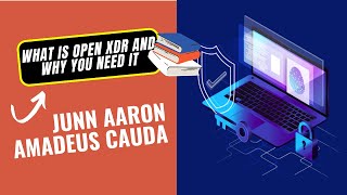 What is Open XDR and Why You Need It