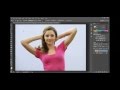 Adobe Photoshop Cc Remove:Change Background Adobe Photoshop Cc Remove:Change Background