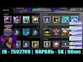 ✨ ПРИЗОВЫЕ КАСТОМКИ ОТ sky community В ПАБГ МОБАЙЛ ✨ СТРИМ pubg mobile ✨