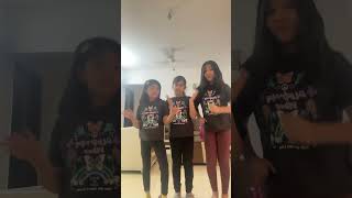 Hi We Re Triplets Rebecca Zamolo And Merrell Twins Rebecca Zamolo