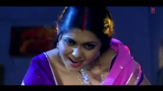 Aaj Ke Raat (Bhojpuri Video Song in HD )Feat. Vinay Anand & Rinkoo Ghosh