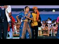 zalur zulur ghadi bona dj gondi songs 2024 group dance nagobha darbar keslapur gondwana channel