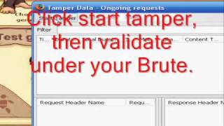 MyBrute Hack Tutorial - Extra Strength