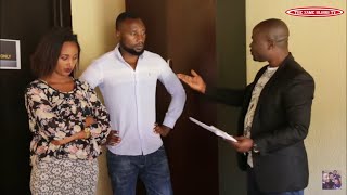 SEKIBI EPISODE 82 Film nyarwanda nshyashya 2020 Full Hd(Florence akomeje kwibutsa mama Joana ko ya