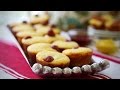 How to Make Corn Dog Muffins | Kid-Friendly Recipes | Allrecipes.com