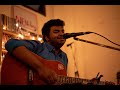 Chaandni Raat // Live at NEthing (14.02.2021) // Amlan Sarkar