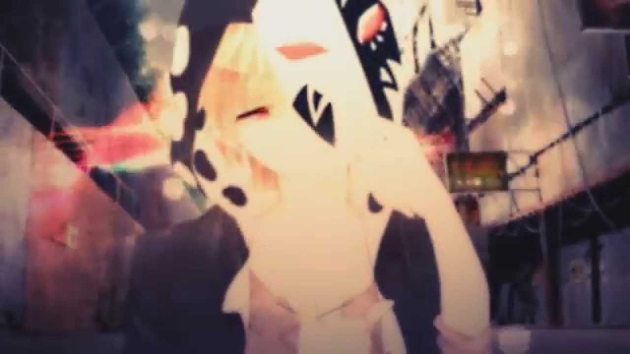 Amv Mep Stаy Thе Nіght 720p Youtube Music