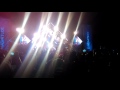 SUICIDE SILENCE - YOU ONLY LIVE ONCE, LIVE AT CIMAHI BANDUNG, INDONESIA