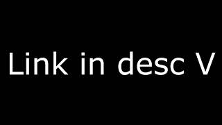 Discord Server Roblox Dump Videos 9tubetv - 