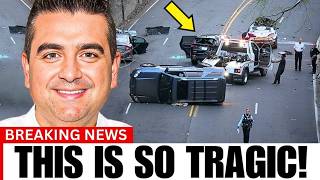 The Shocking Rise and Fall of Buddy Valastro You Never Knew