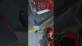 Apex legends gameplay | ps5 | thermite set up