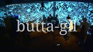 butta-gil 2020.01.13 大宮ヒソミネ(full live) japanese band