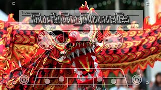 GONG XI FA CAI 2K23 // Dutch Mix Edisi Spesial Tahun Baru Imlek