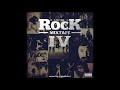 Elliniko Rock Mix IV  (Greek Rock Mix) - Dj.Anth0n1