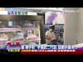 搶「順手財」手搖飲二代店　加賣炸雞、布丁