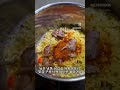 ⚠️신라면 볶음면 중독될 수 있음🍜 food 먹방 korea 요리 koreanfood 집밥 라면