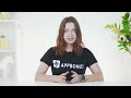 appbonus как зарабатывать с помощью мобильного телефона