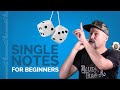 Harmonica Single Notes for Beginners (+ Learn 