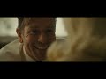 mother couch official trailer 2024 ewan mcgregor ellen burstyn f. murray abraham