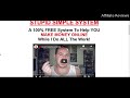 honest review stupid simple system