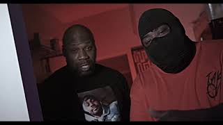 H Da Boss “ The Real Gone…” Ft: Juxx (Official Music Video)