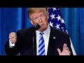 President Trump the 'arsonist-in-chief': Charlie Sykes