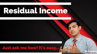 Bengali motivational video- বিকল্প Income তৈরী এখনই মনোযোগ দিন - Raj Faisal