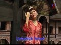 Ria Amelia - Lintuah (High Quality)