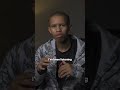 Learn how to make beats like Kelvin Momo | #amapianotutorial #kelvinmomo #amapianoflstudio