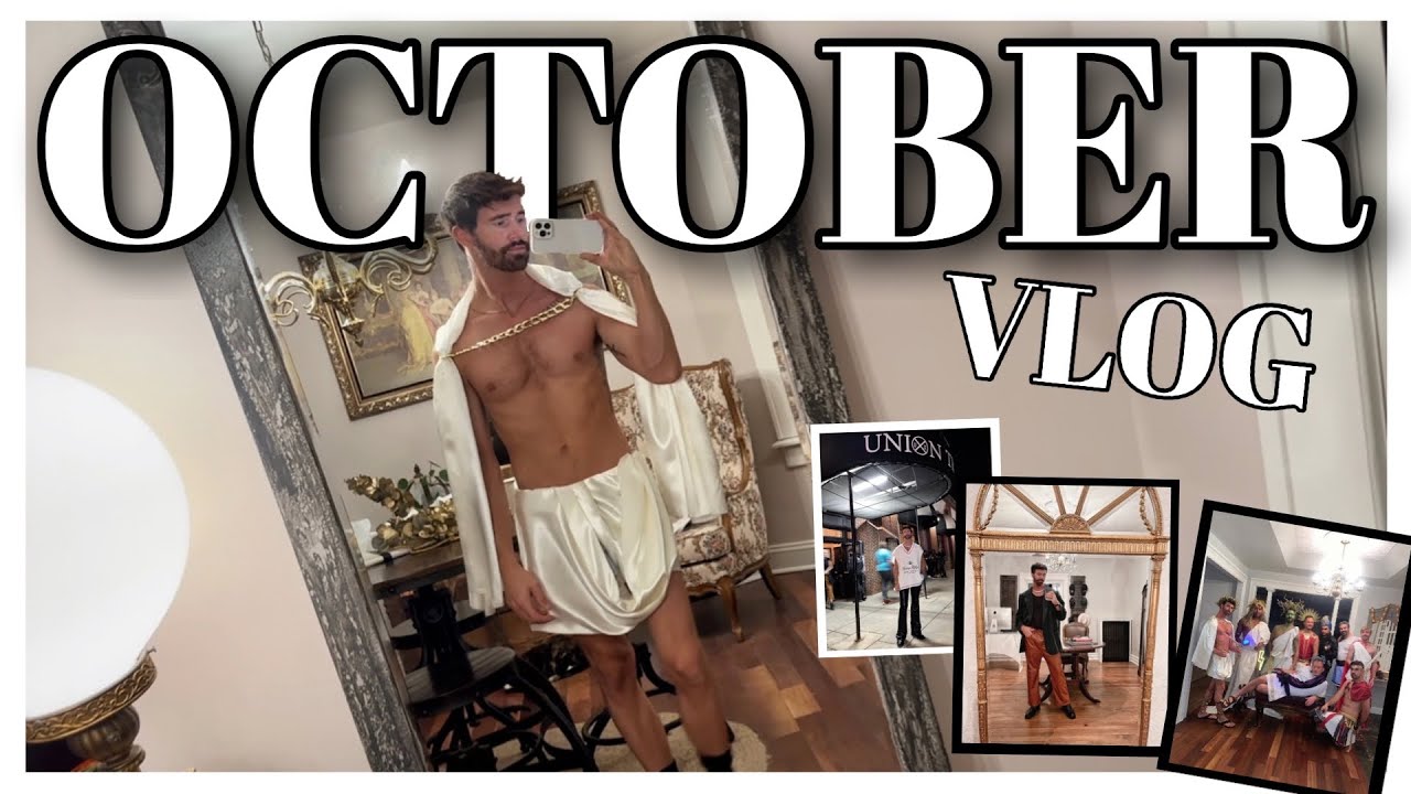 рќђћрќђ рќђ рќђћрќђѓрќђ рќђ рќ рќ рќ рќ рќ Youtube