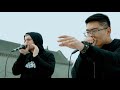 beatboxer张泽：《寺》 戴上耳机来感受中国风的beatbox