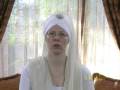 Guru Kaur - Message to Women: Creating a Home